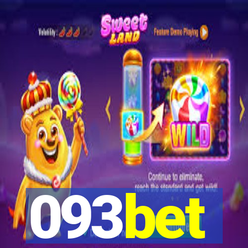 093bet