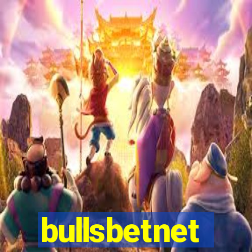 bullsbetnet