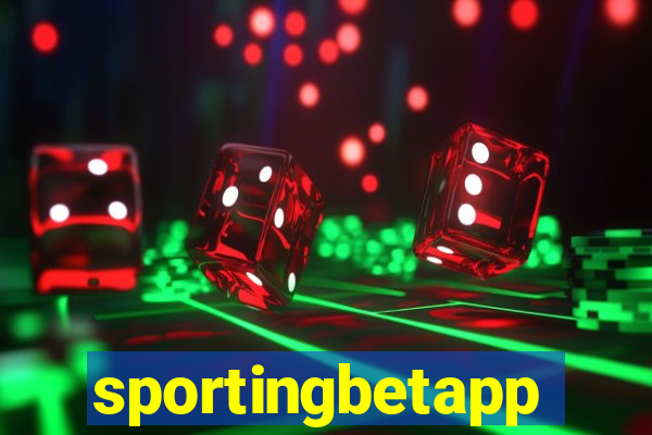 sportingbetapp