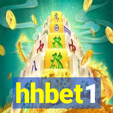 hhbet1