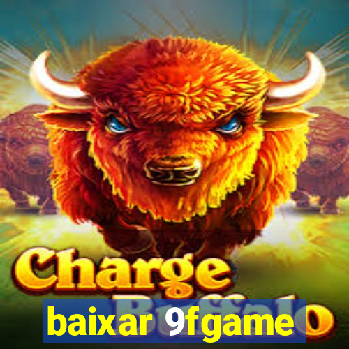 baixar 9fgame