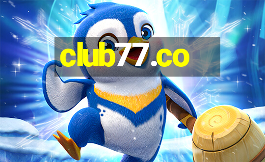 club77.co