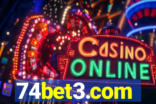 74bet3.com