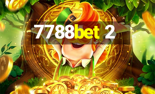 7788bet 2