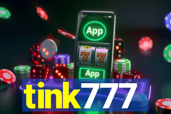 tink777