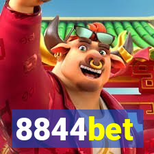 8844bet