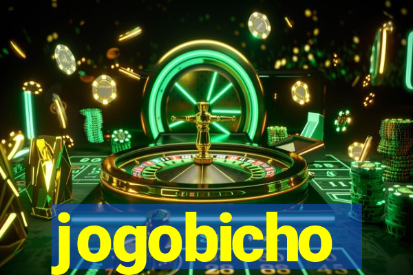 jogobicho