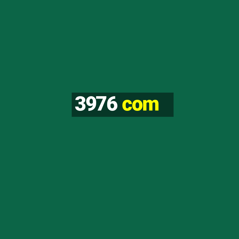 3976 com