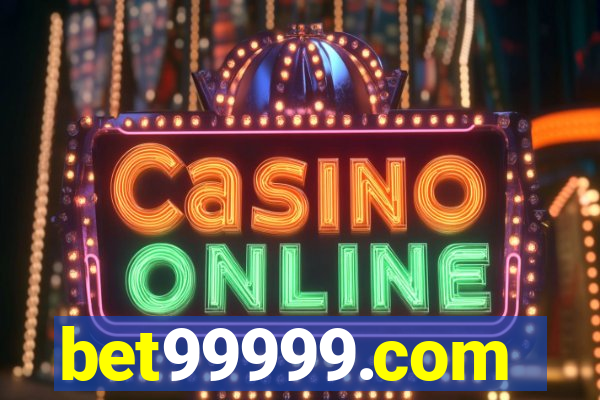 bet99999.com