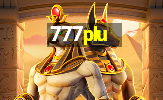 777plu