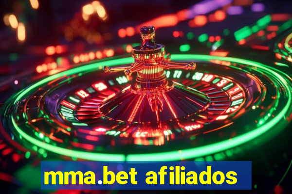 mma.bet afiliados