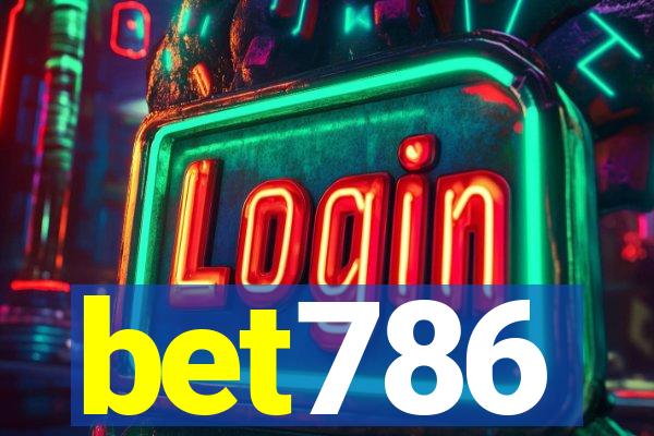 bet786