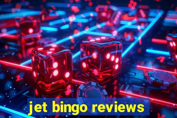 jet bingo reviews