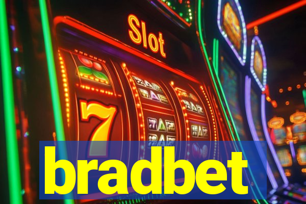 bradbet