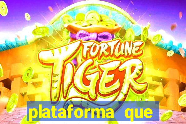 plataforma que mostra a porcentagem dos jogos