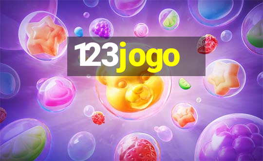 123jogo