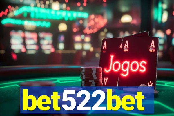 bet522bet