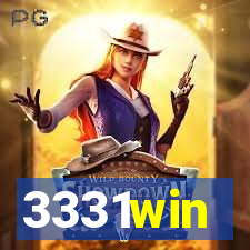 3331win