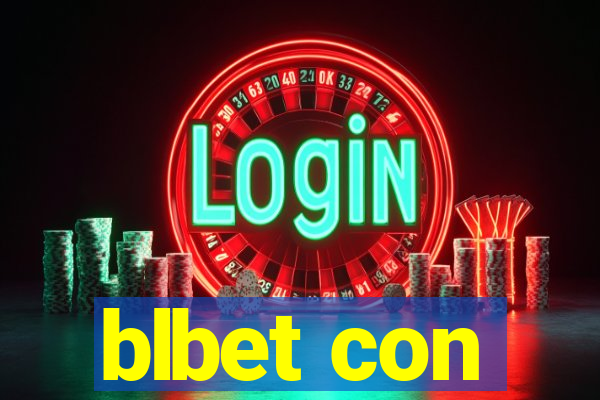 blbet con