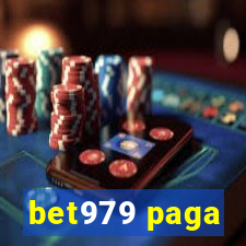 bet979 paga