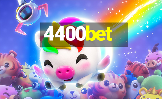 4400bet