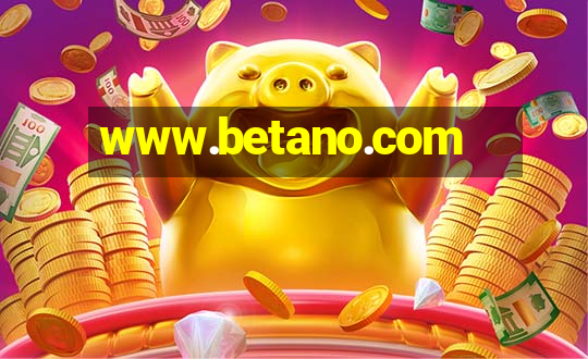 www.betano.com