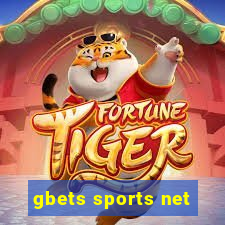 gbets sports net