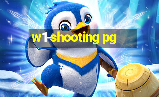 w1-shooting pg