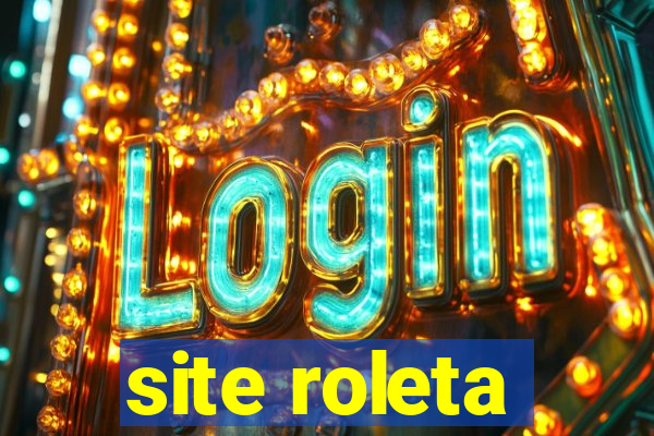 site roleta