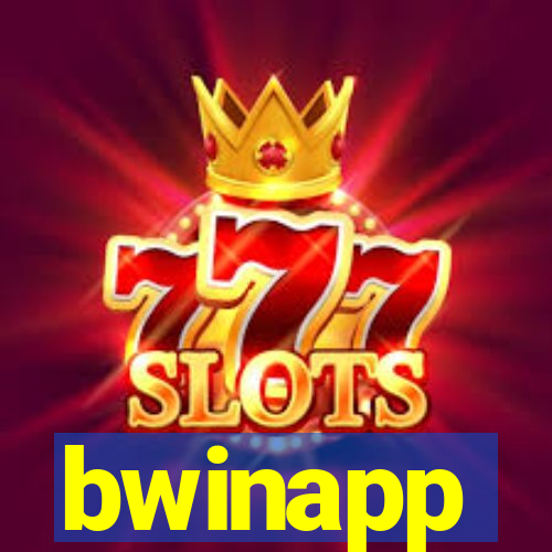 bwinapp