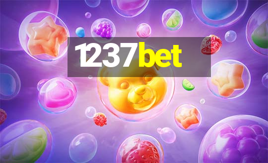 1237bet