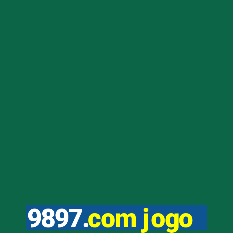 9897.com jogo