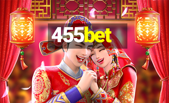 455bet