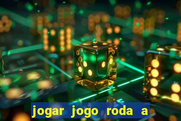 jogar jogo roda a roda jequiti online grátis