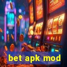 bet apk mod