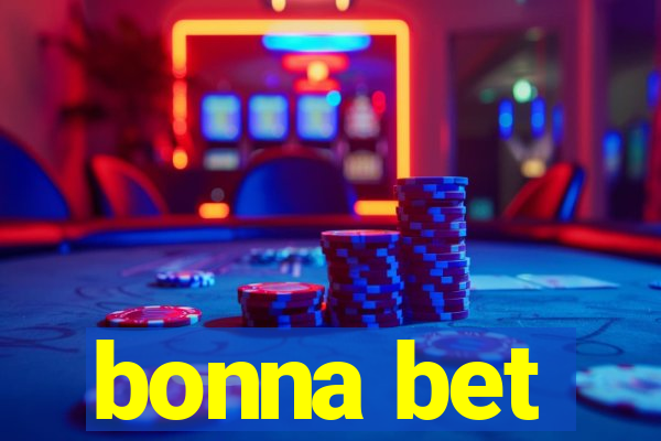 bonna bet