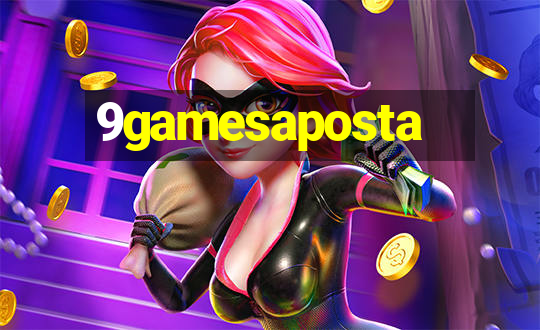 9gamesaposta