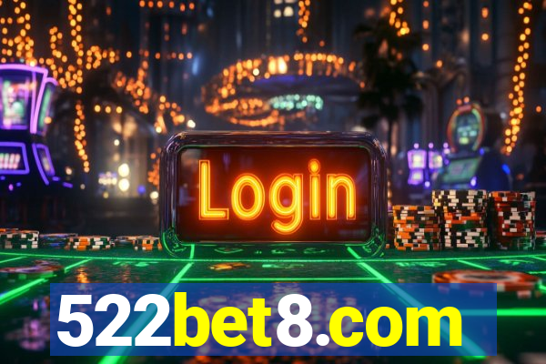 522bet8.com