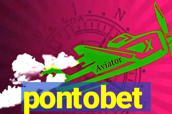 pontobet