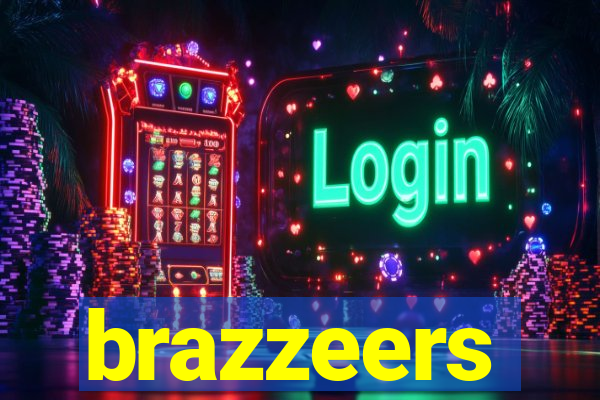 brazzeers