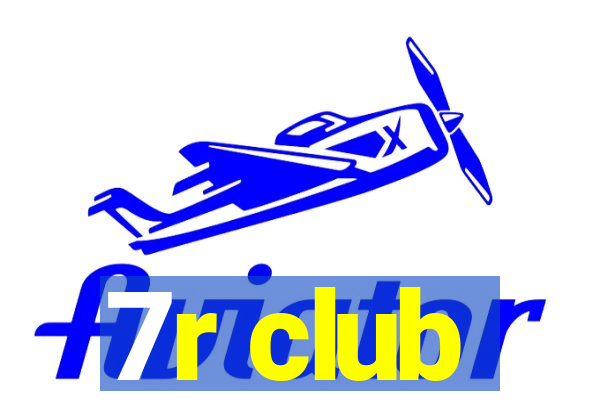 7r club