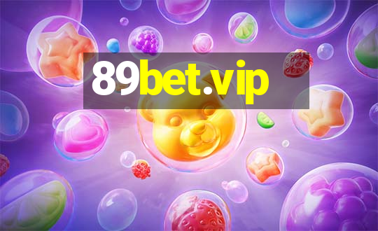 89bet.vip