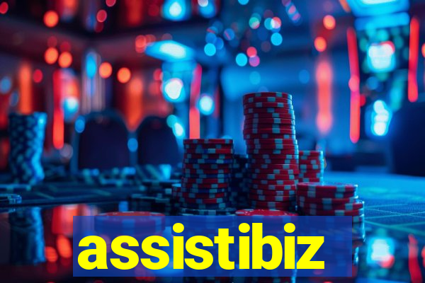 assistibiz