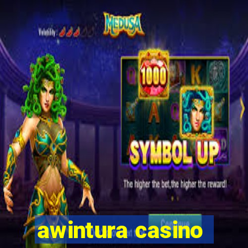 awintura casino