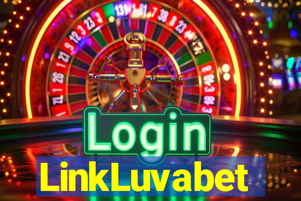 LinkLuvabet