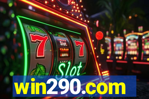 win290.com