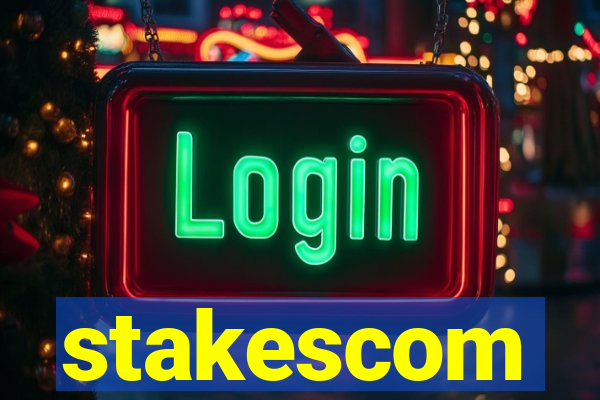 stakescom