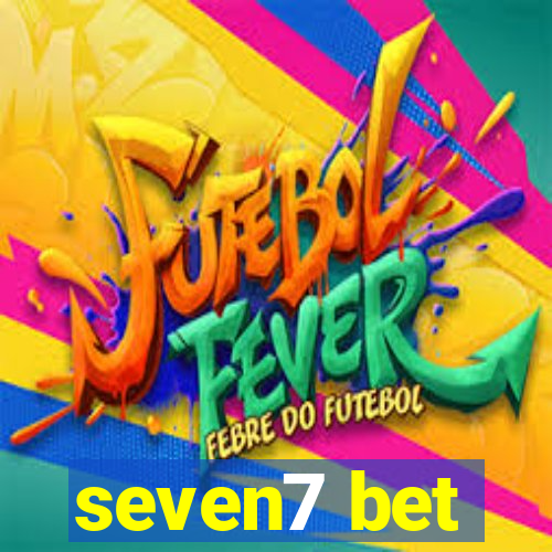 seven7 bet