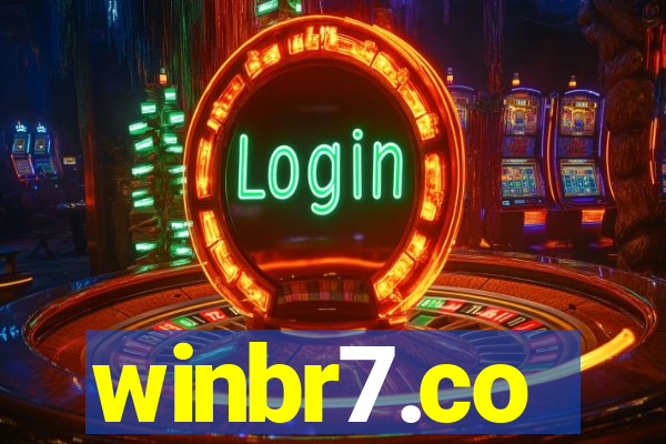 winbr7.co