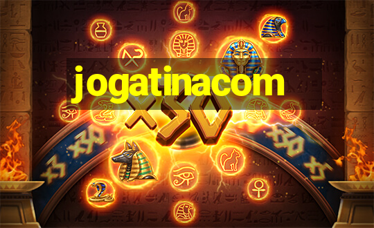 jogatinacom